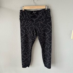 Athleta Elation 7/8 Legging